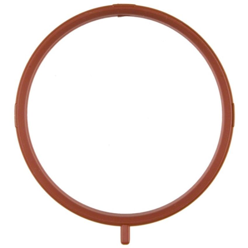 FEL PRO GASKETS 61529 Fuel Injection Throttle Body Mounting Gasket