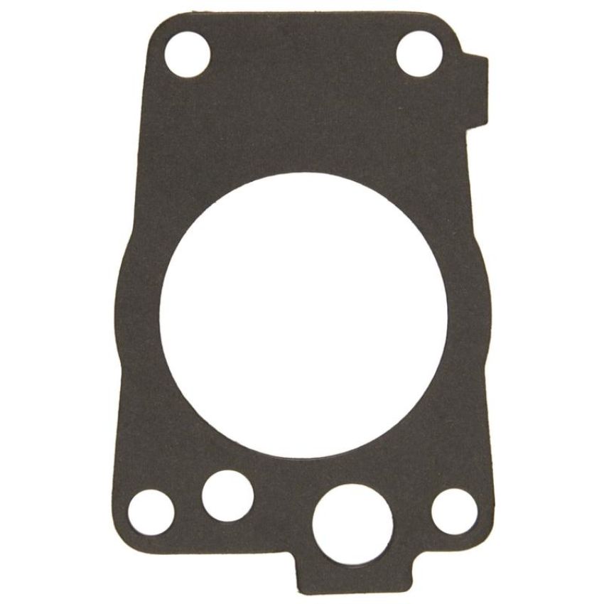 FEL PRO GASKETS 61534 Fuel Injection Throttle Body Mounting Gasket