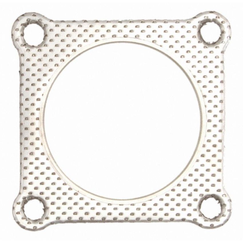 FEL PRO GASKETS 61535 Exhaust Pipe Flange Gasket