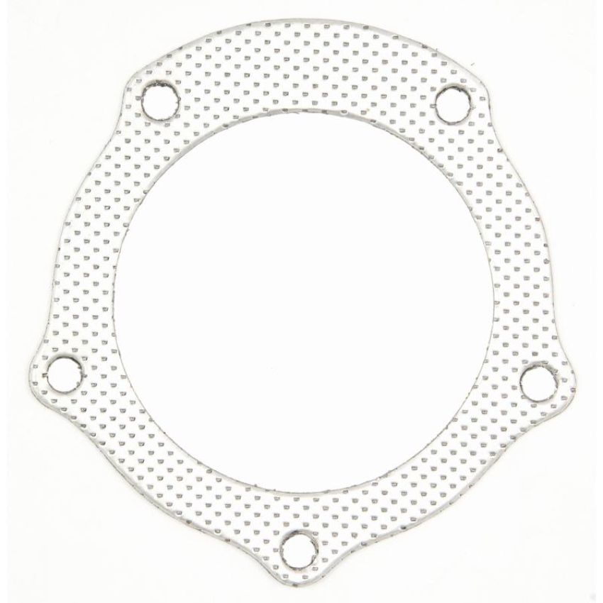 FEL PRO GASKETS 61537 Exhaust Pipe Flange Gasket