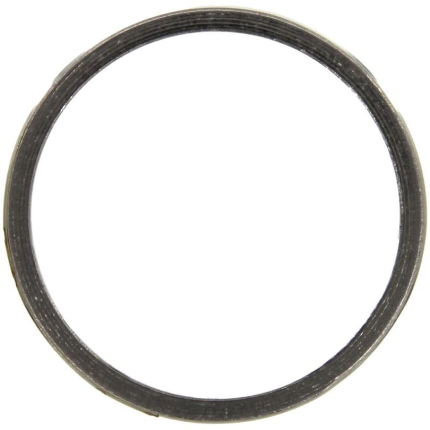 FEL PRO GASKETS 61539 Exhaust Pipe Flange Gasket