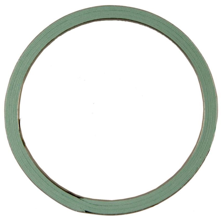 FEL PRO GASKETS 61540 Exhaust Pipe Flange Gasket