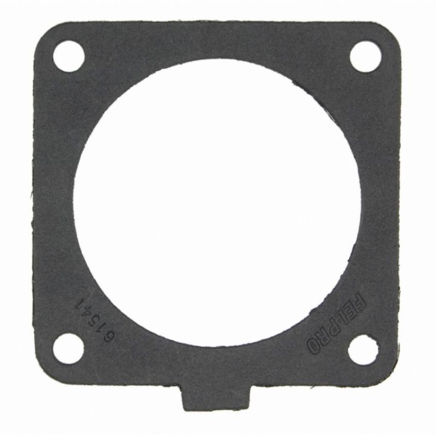 FEL PRO GASKETS 61541 Fuel Injection Throttle Body Mounting Gasket