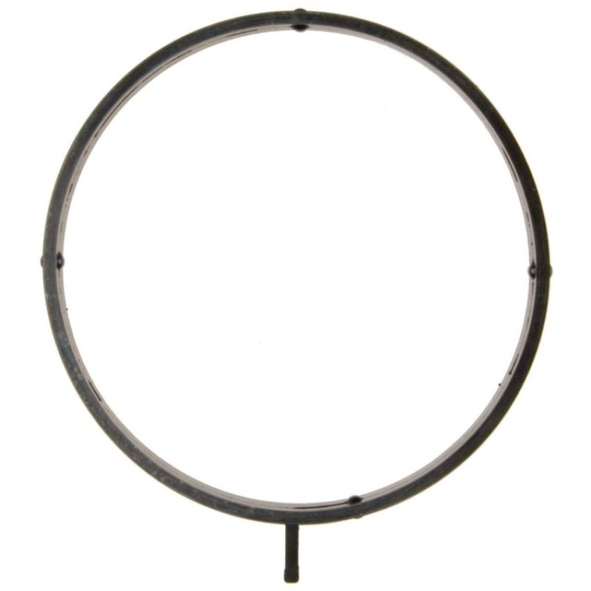 FEL PRO GASKETS 61552 Fuel Injection Throttle Body Mounting Gasket