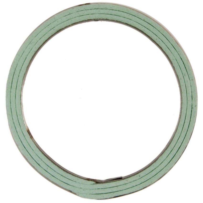 FEL PRO GASKETS 61553 Exhaust Pipe Flange Gasket