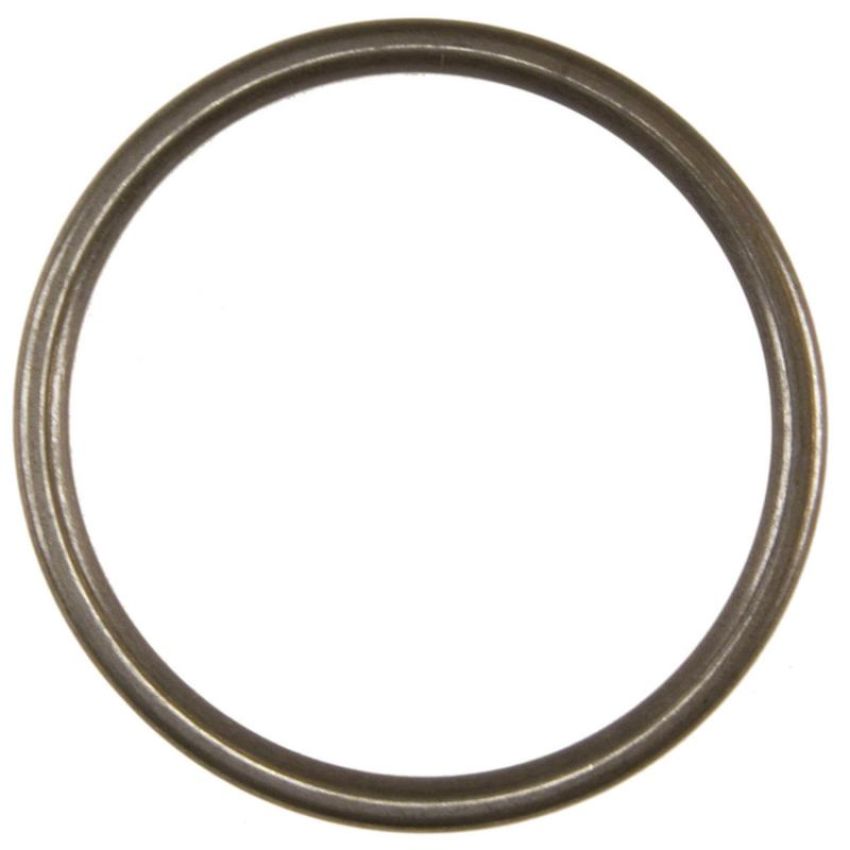 FEL PRO GASKETS 61554 Exhaust Pipe Flange Gasket