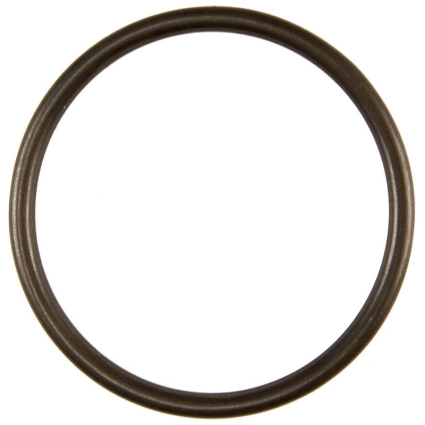 FEL PRO GASKETS 61555 Exhaust Pipe Flange Gasket
