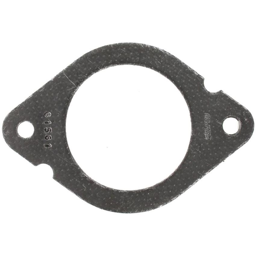 FEL PRO GASKETS 61561 Exhaust Pipe Flange Gasket