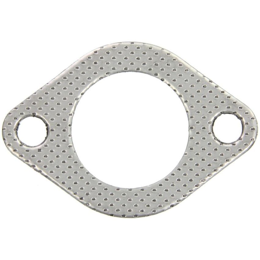 FEL PRO GASKETS 61563 Exhaust Pipe Flange Gasket