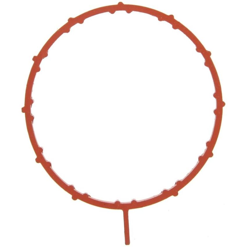 FEL PRO GASKETS 61564 Fuel Injection Throttle Body Mounting Gasket