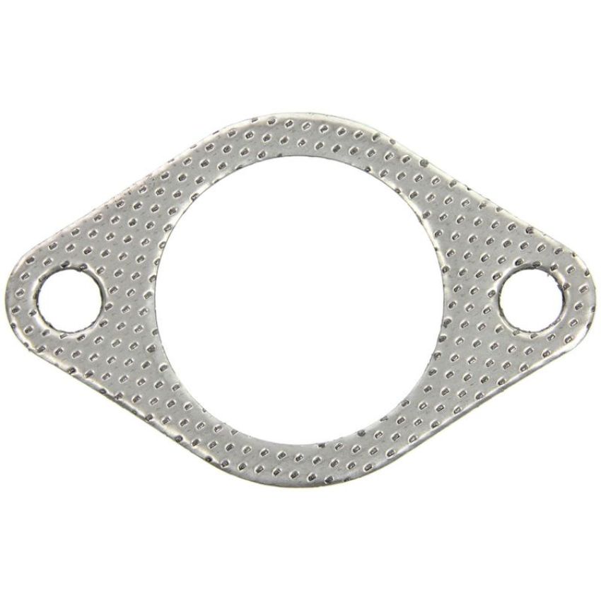 FEL PRO GASKETS 61567 Exhaust Pipe Flange Gasket