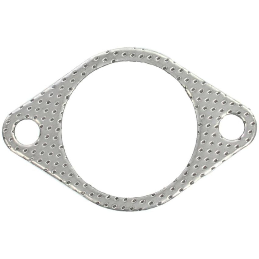 FEL PRO GASKETS 61568 Exhaust Pipe Flange Gasket