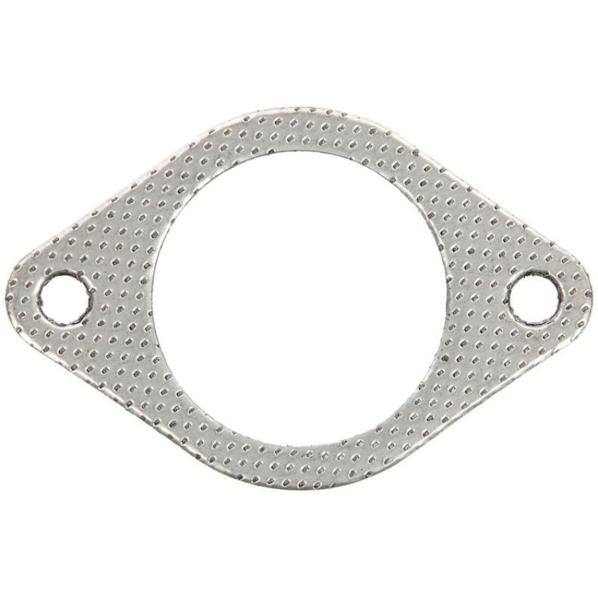 FEL PRO GASKETS 61569 Exhaust Pipe Flange Gasket