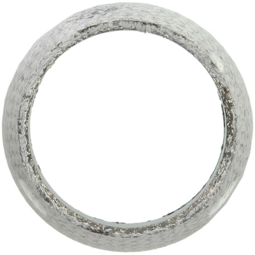 FEL PRO GASKETS 61571 Exhaust Pipe Flange Gasket