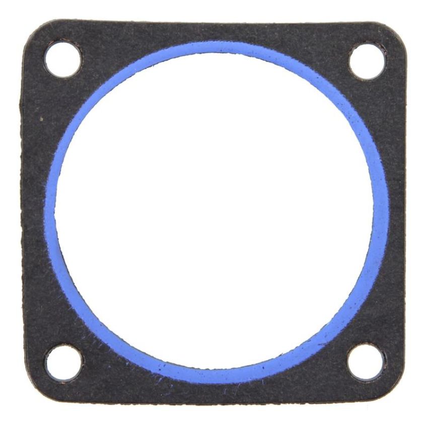 FEL PRO GASKETS 61577 Fuel Injection Throttle Body Mounting Gasket