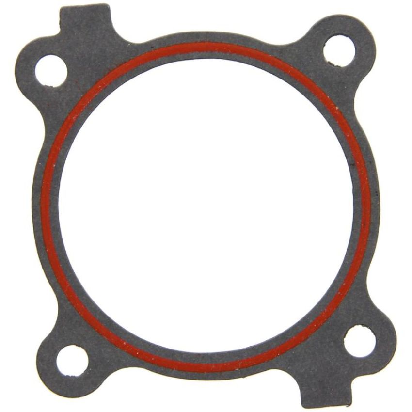 FEL PRO GASKETS 61578 Fuel Injection Throttle Body Mounting Gasket