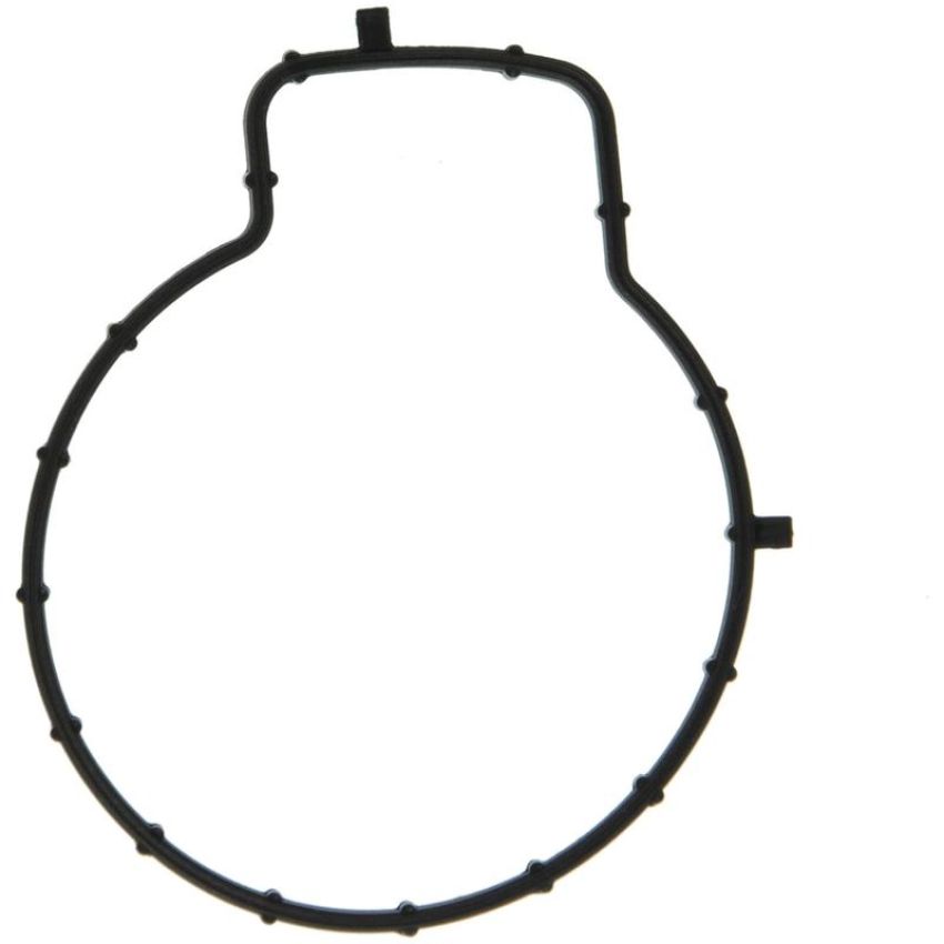 FEL PRO GASKETS 61580 Fuel Injection Throttle Body Mounting Gasket