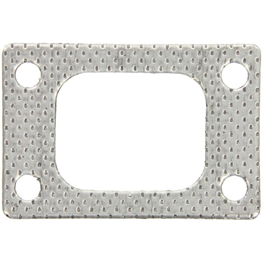 FEL PRO GASKETS 61582 Exhaust Pipe Flange Gasket