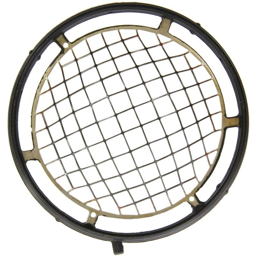 FEL PRO GASKETS 61583 Fuel Injection Throttle Body Mounting Gasket