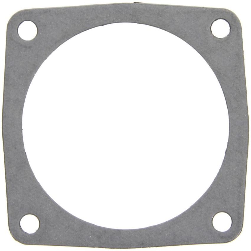 FEL PRO GASKETS 61592 Fuel Injection Throttle Body Mounting Gasket