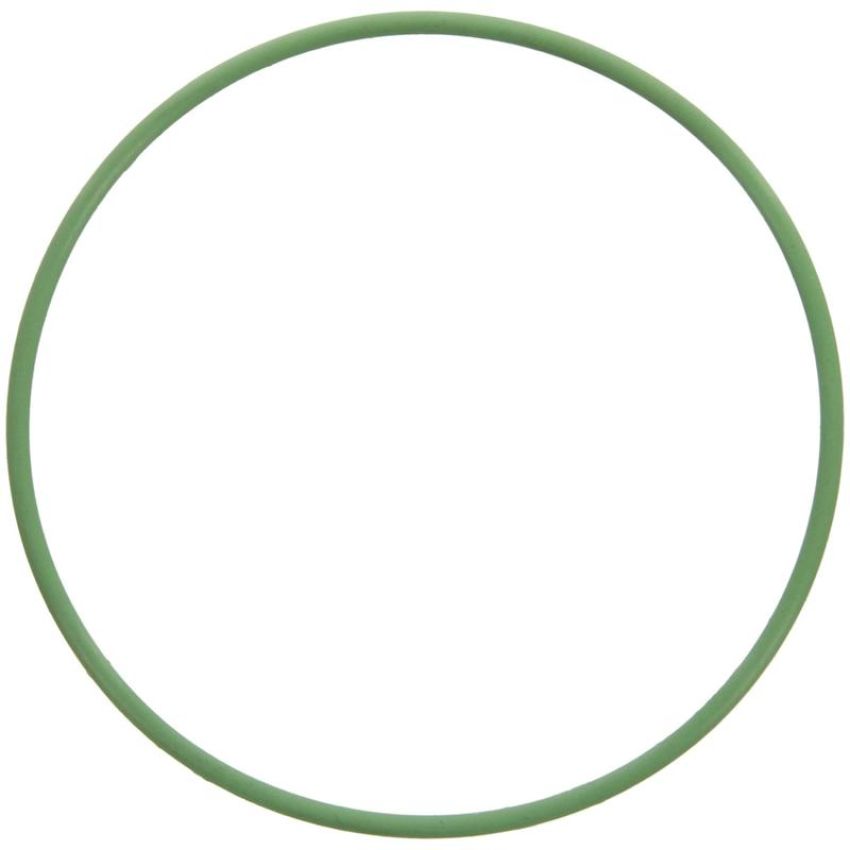 FEL PRO GASKETS 61594 Fuel Injection Throttle Body Mounting Seal