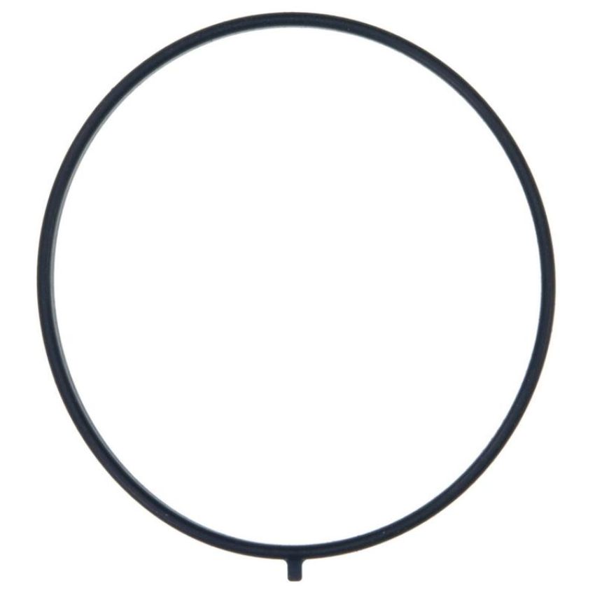 FEL PRO GASKETS 61595 Fuel Injection Throttle Body Mounting Gasket