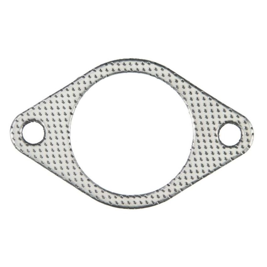 FEL PRO GASKETS 61604 Exhaust Pipe Flange Gasket
