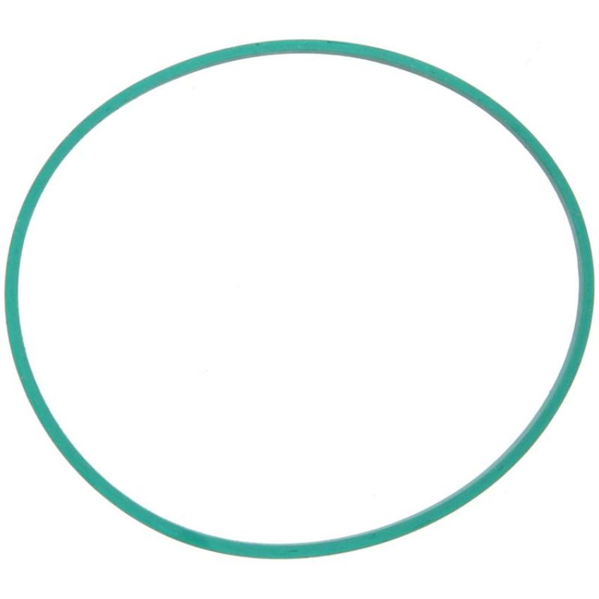 FEL PRO GASKETS 61605 Fuel Injection Throttle Body Mounting Gasket