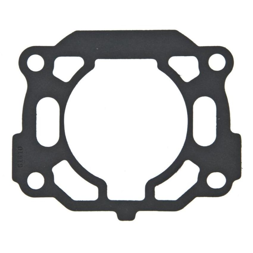 FEL PRO GASKETS 61610 Fuel Injection Throttle Body Mounting Gasket