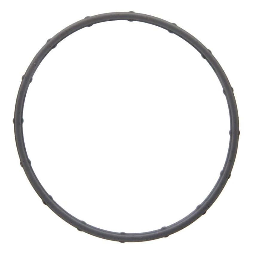 FEL PRO GASKETS 61613 Fuel Injection Throttle Body Mounting Gasket