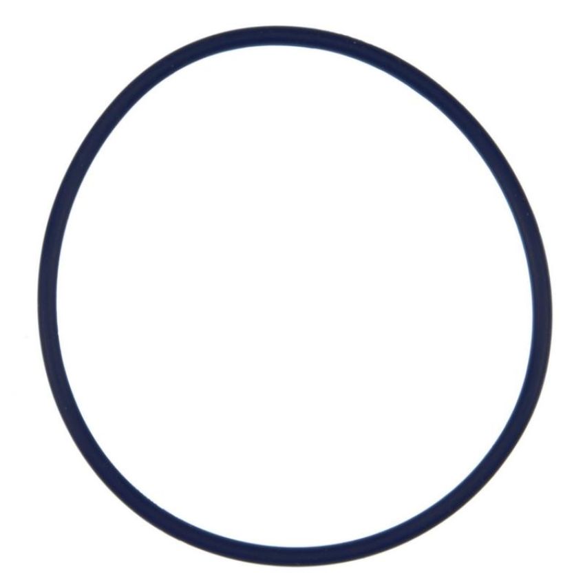 FEL PRO GASKETS 61616 Fuel Injection Throttle Body Mounting Gasket