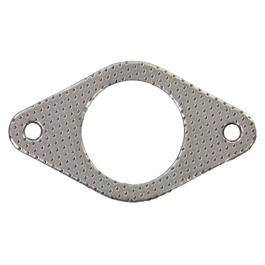 FEL PRO GASKETS 61618 Exhaust Pipe Flange Gasket