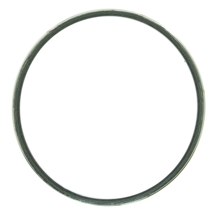 FEL PRO GASKETS 61620 Exhaust Pipe Flange Gasket