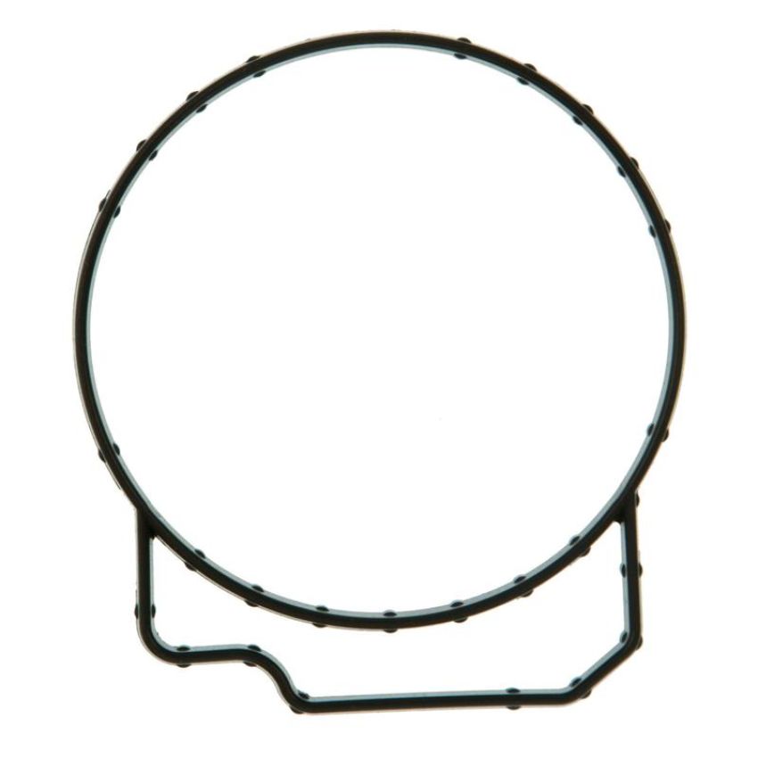 FEL PRO GASKETS 61624 Fuel Injection Throttle Body Mounting Gasket