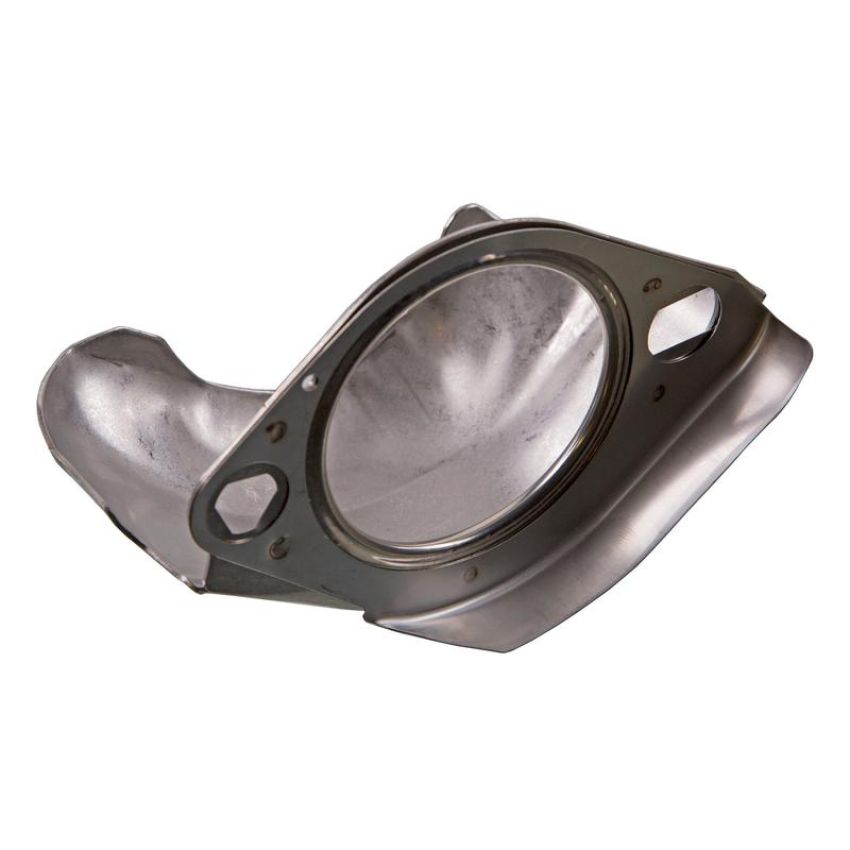 FEL PRO GASKETS 61628 Exhaust Pipe Flange Gasket
