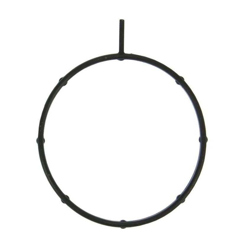FEL PRO GASKETS 61634 Fuel Injection Throttle Body Mounting Gasket