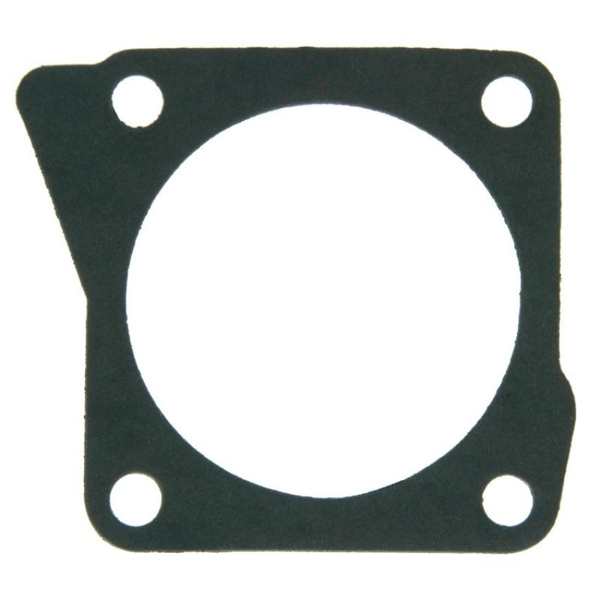 FEL PRO GASKETS 61635 Fuel Injection Throttle Body Mounting Gasket