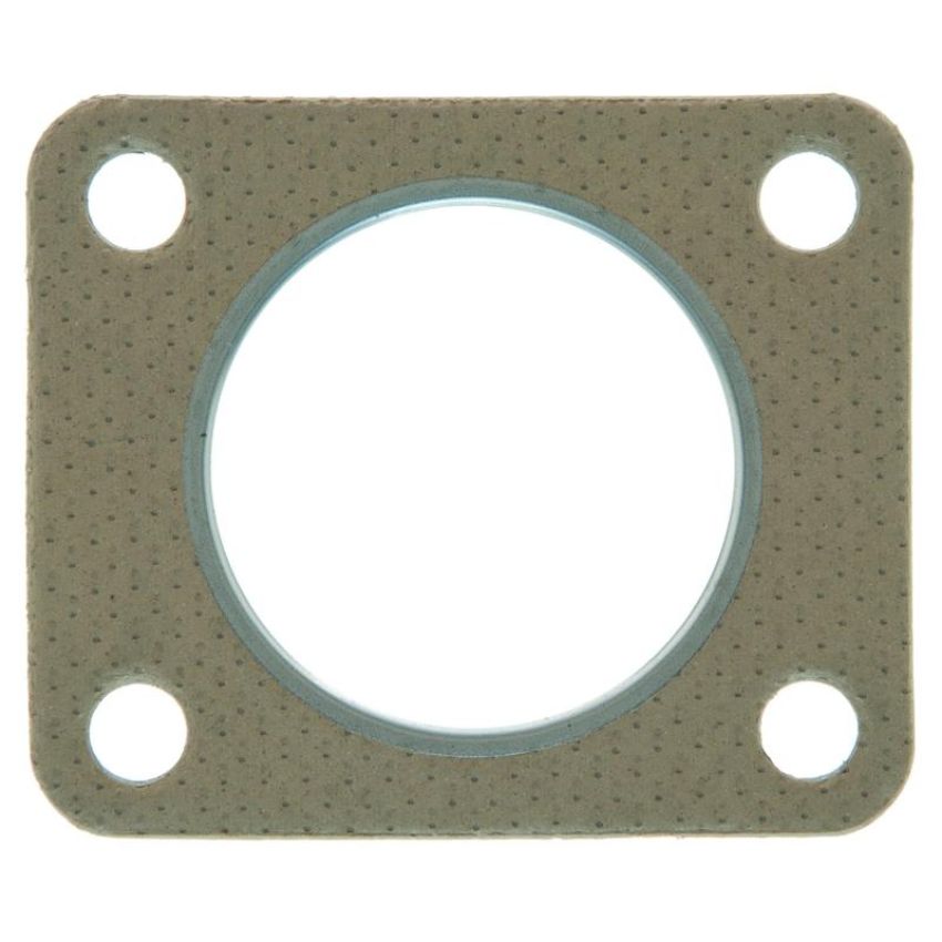 FEL PRO GASKETS 61639 Exhaust Pipe Flange Gasket