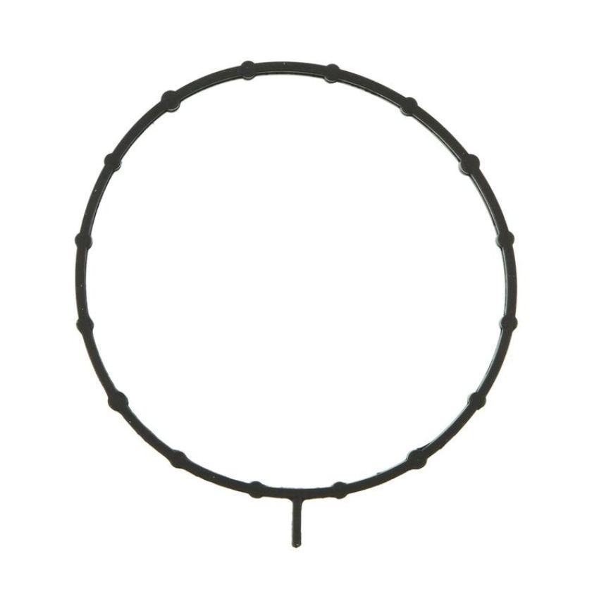 FEL PRO GASKETS 61648 Fuel Injection Throttle Body Mounting Gasket