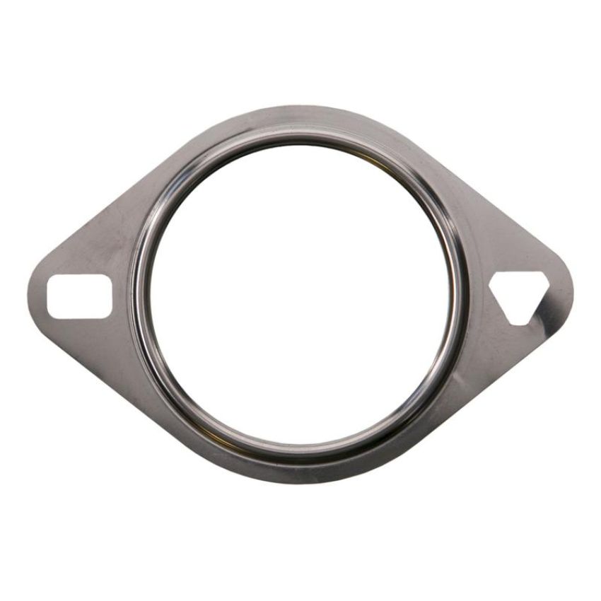 FEL PRO GASKETS 61652 Exhaust Pipe Flange Gasket