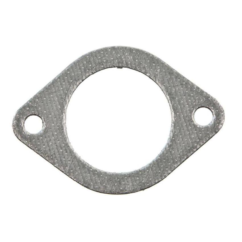 FEL PRO GASKETS 61654 Exhaust Pipe Flange Gasket