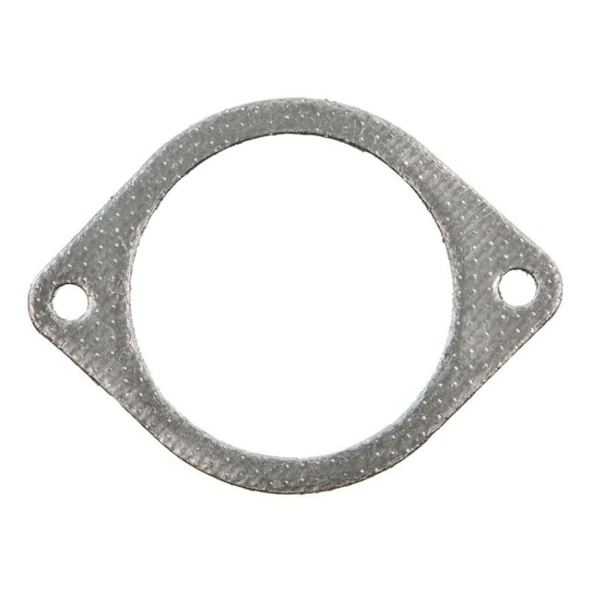 FEL PRO GASKETS 61656 Exhaust Pipe Flange Gasket