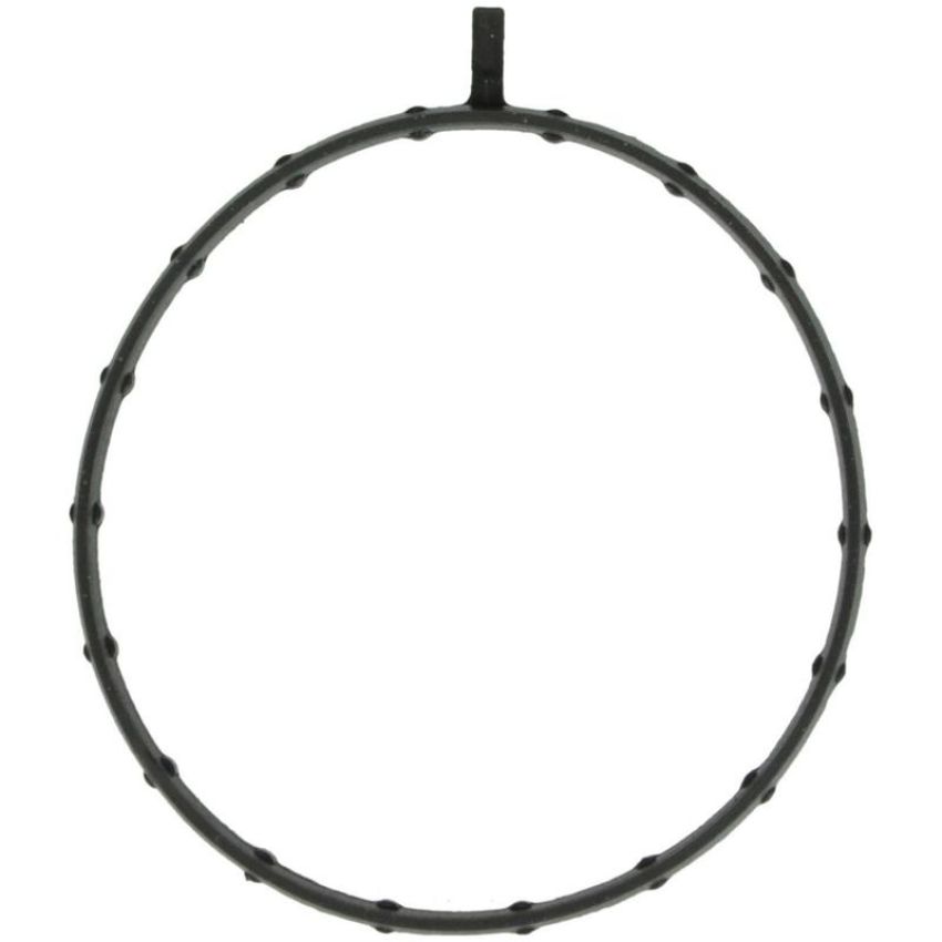FEL PRO GASKETS 61659 Fuel Injection Throttle Body Mounting Gasket