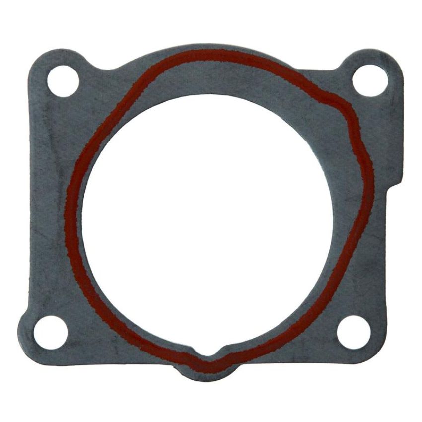 FEL PRO GASKETS 61660 Fuel Injection Throttle Body Mounting Gasket