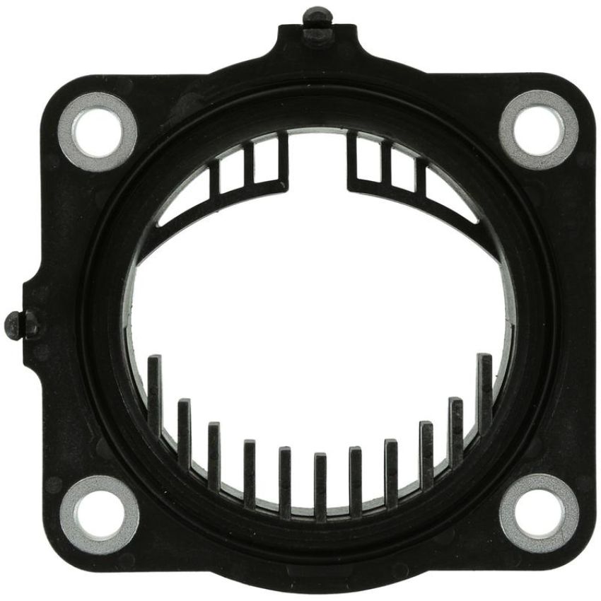 FEL PRO GASKETS 61671 Fuel Injection Throttle Body Mounting Gasket