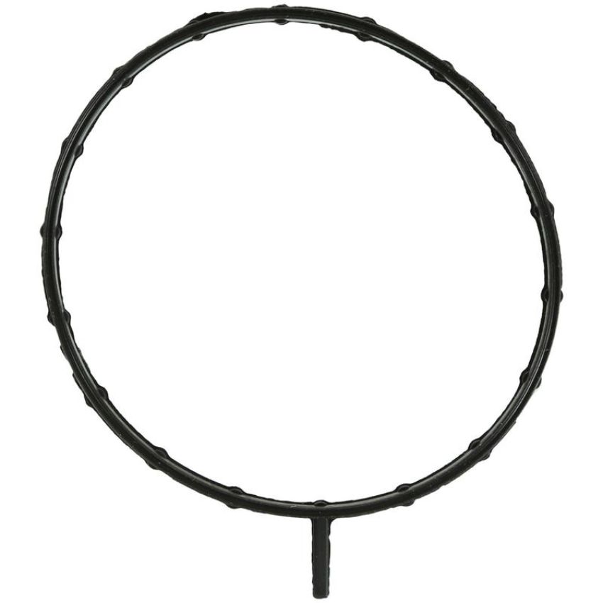 FEL PRO GASKETS 61672 Fuel Injection Throttle Body Mounting Gasket