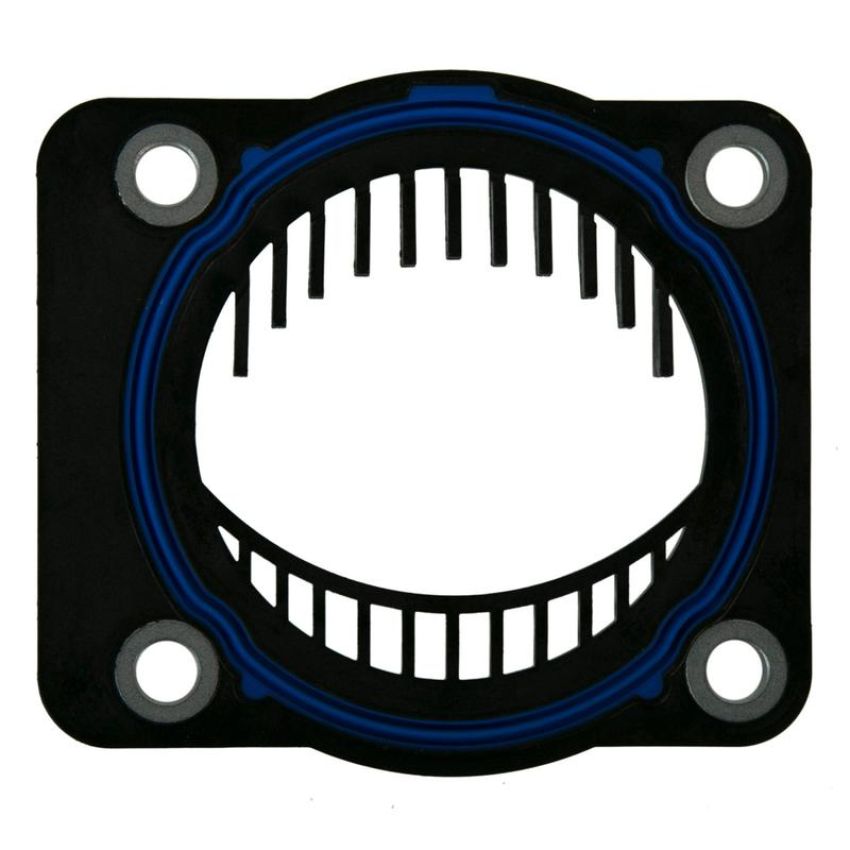 FEL PRO GASKETS 61674 Fuel Injection Throttle Body Mounting Gasket