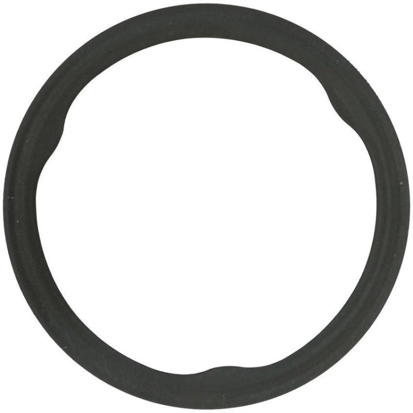 FEL PRO GASKETS 61677 Exhaust Pipe Flange Gasket