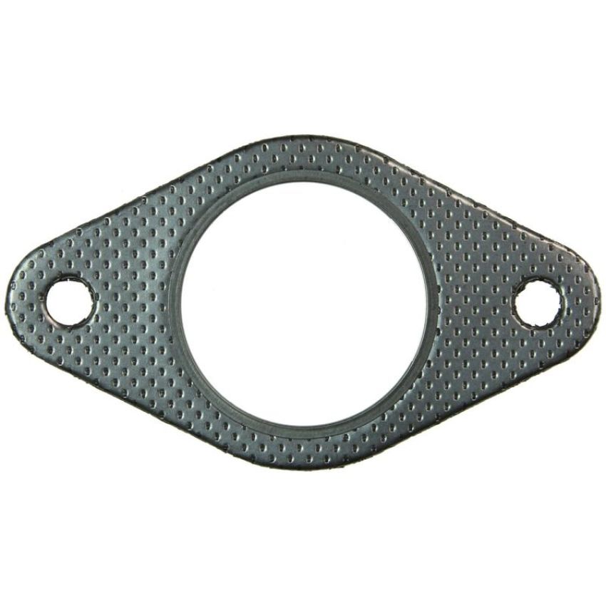 FEL PRO GASKETS 61678 Exhaust Pipe Flange Gasket
