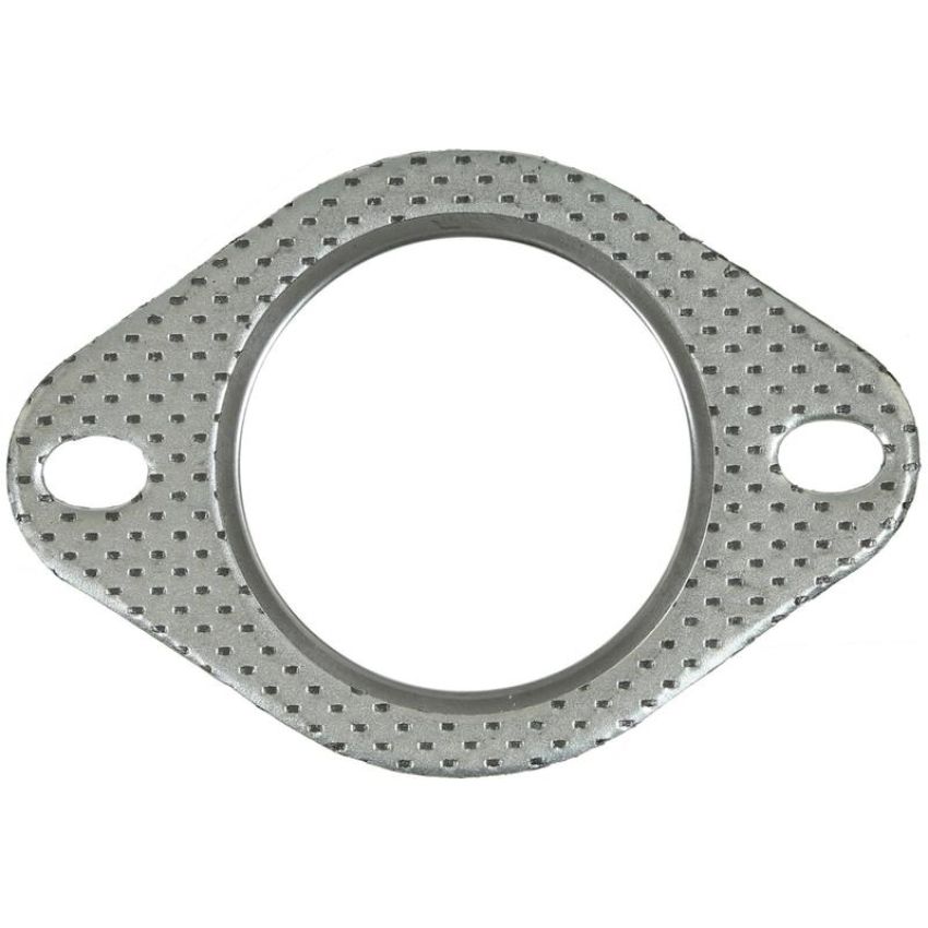 FEL PRO GASKETS 61680 Exhaust Pipe Flange Gasket